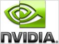 Nvidia   Linux Foundation 