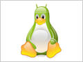  Linux 3.3  Android 