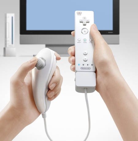 Wii-cont-1-s