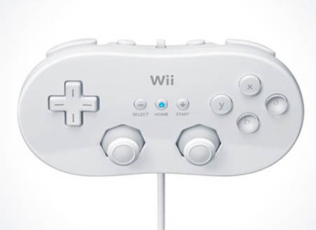 Wii-cont-2