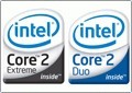     Intel Core: Conroe, Kentsfield,   