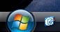   Windows Vista,  5