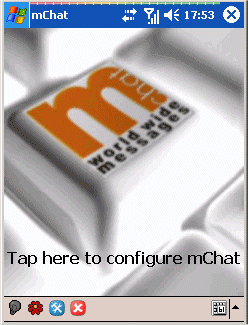 mChat01
