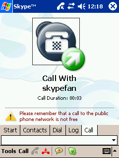 Skype02