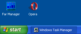    Windows.  3