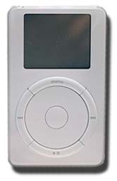 02 Apple iPod_First Generation