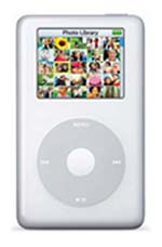 09 Apple iPod photo