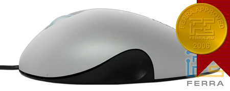  : Dolphin Mouse (SPM-4000) 2
