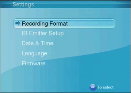 ������� ���� Sandisk V-Mate