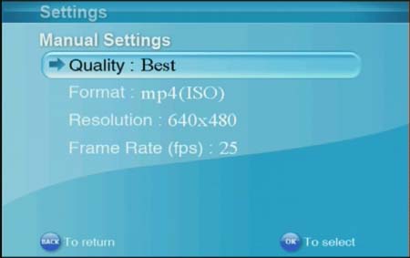 ��������� ������ Sandisk V-Mate