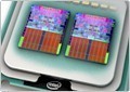 Intel Core 2 Extreme QX6850:  