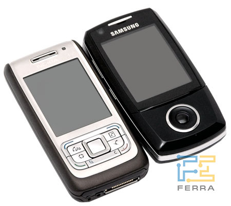 Nokia_E65_Samsung_i520_1