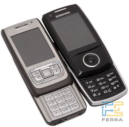 Nokia_E65_Samsung_i520_2