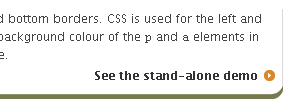 CSS -