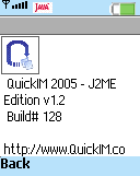 OuickIM