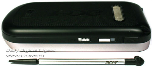 Acer c531