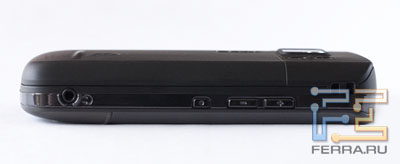 DX900-01s