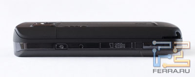 DX900-03s