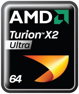Turion X2 Ultra 1