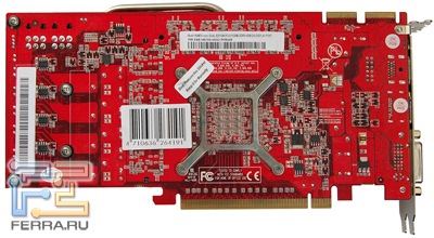  Palit Radeon HD4870 Sonic DUAL EDITION,   2
