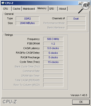 DDR2