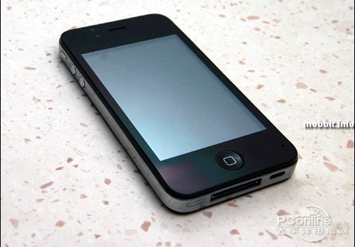 ePhone 4GS