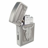 USB Flash Drive Lighter -4GB