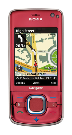   .  20 Nokia 6210 Navigator.jpg