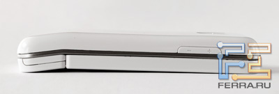 HTC-G1-05s