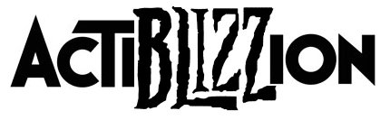 Activision  Blizzard