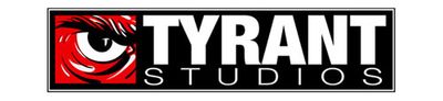    . 11  17  2008 tyrant_logo.jpg