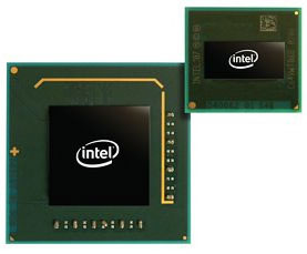  : Intel System Controller Hub  Intel Atom