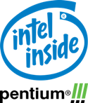 Pentium III  