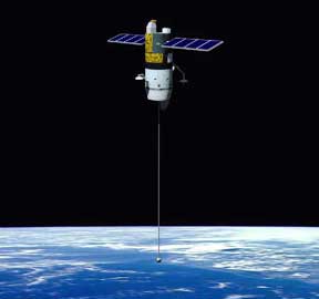 Tether-satellite-NASA.jpg