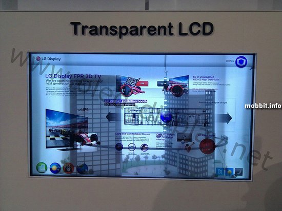 47-  IPS LCD 