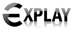 explay-logo_