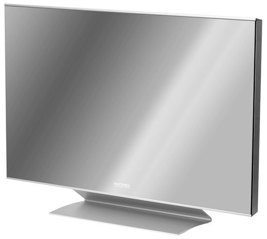   ( 3). - Hantarex LCD 32 SG TV 1