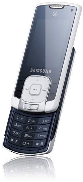 Samsung F330 1