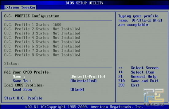 BIOS_Setup_OC_Profile