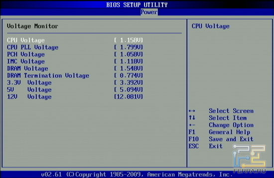 BIOS_Setup_Hardware_Monitor_2