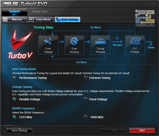 TurboV_EVO_2