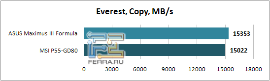 Everest_Copy