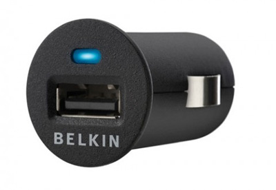 belkin-auto-chargers