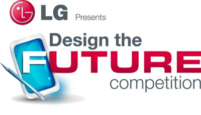 lg-design-the-future