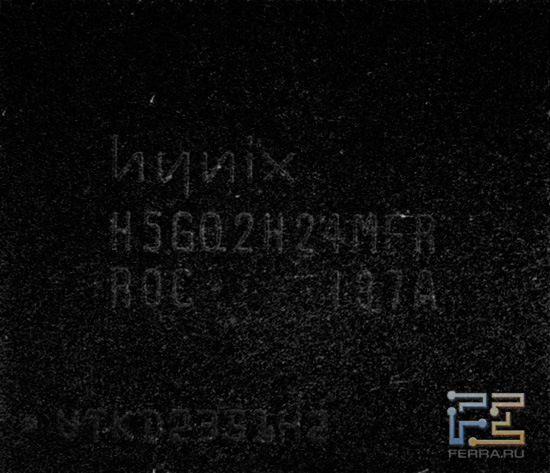   ASUS Radeon HD 7970