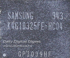 Samsung-graphics-memory.jpg