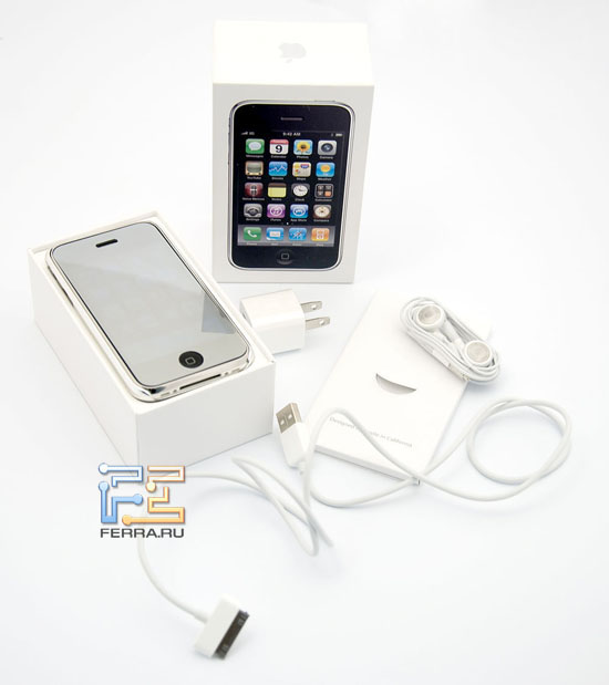 iPhone-3GS-13s