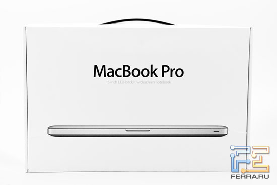 macbook-pro-00s