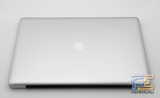 macbook-pro-02s