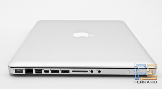 macbook-pro-06s